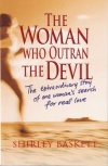 Woman Who Outran the Devil